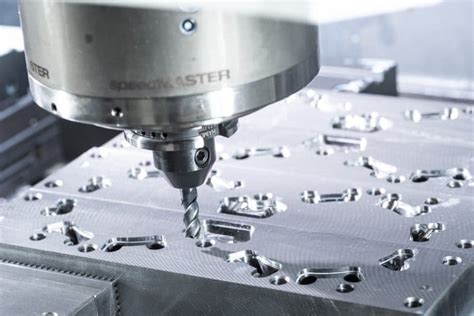 cnc machining parts defects|cnc machining errors.